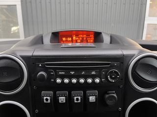 Voertuigafbeelding 33