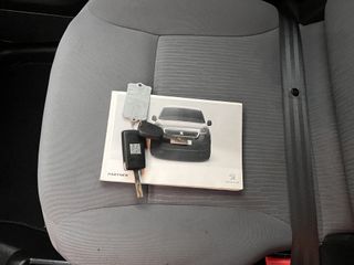 Voertuigafbeelding 34