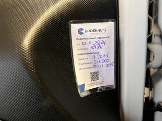 Voertuigafbeelding 35