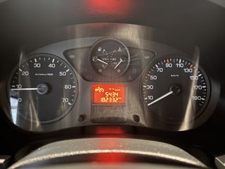 Voertuigafbeelding 36