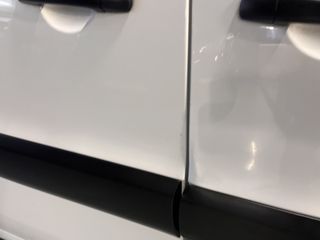 Voertuigafbeelding 38