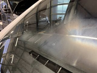 Voertuigafbeelding 39