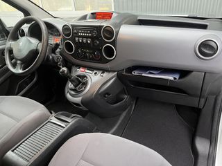 Voertuigafbeelding 5