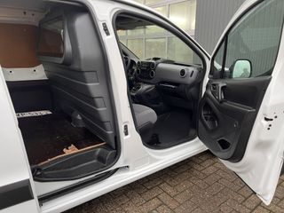 Voertuigafbeelding 7