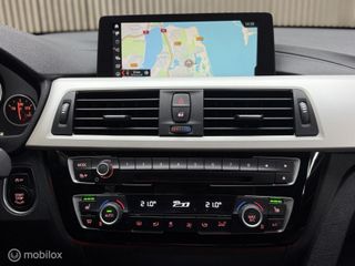 Voertuigafbeelding 37