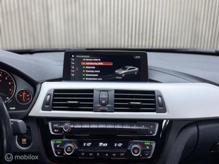 Voertuigafbeelding 38