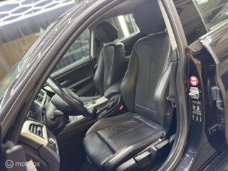 Voertuigafbeelding 39