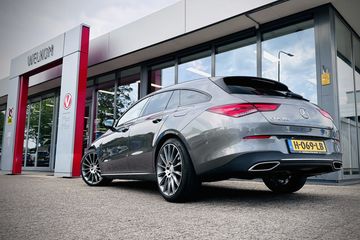 Voertuigafbeelding 10