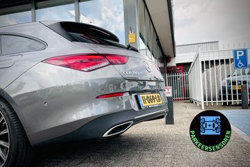 Voertuigafbeelding 11