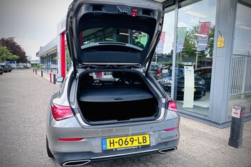 Voertuigafbeelding 13