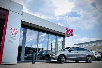 Voertuigafbeelding 8