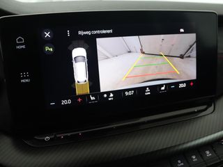 Voertuigafbeelding 17