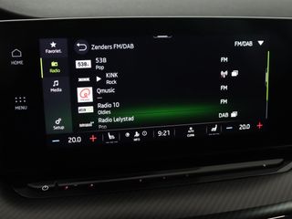 Voertuigafbeelding 23