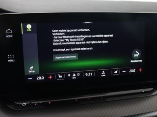 Voertuigafbeelding 24