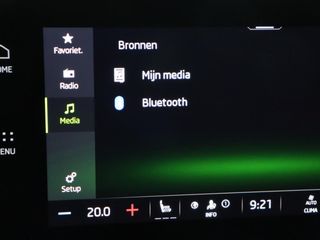 Voertuigafbeelding 25