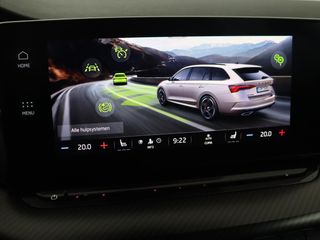 Voertuigafbeelding 29