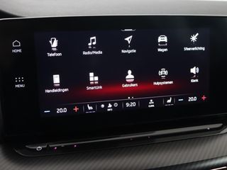 Voertuigafbeelding 30