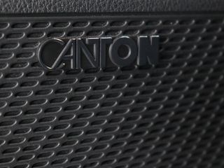 Voertuigafbeelding 34