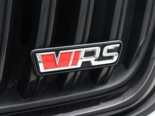 Voertuigafbeelding 35