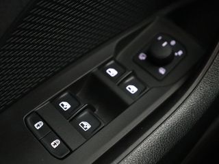 Voertuigafbeelding 37