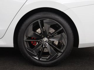 Voertuigafbeelding 38