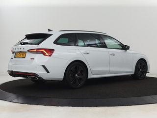 Voertuigafbeelding 39