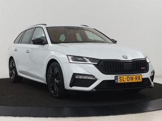 Voertuigafbeelding 40