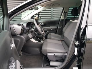 Voertuigafbeelding 14