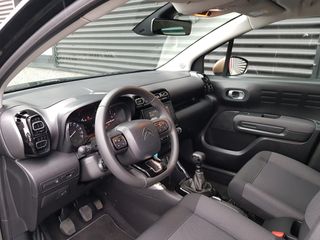 Voertuigafbeelding 15