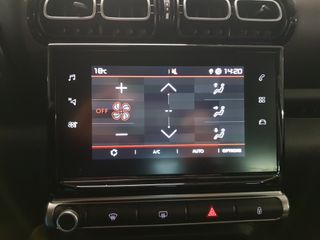 Voertuigafbeelding 26