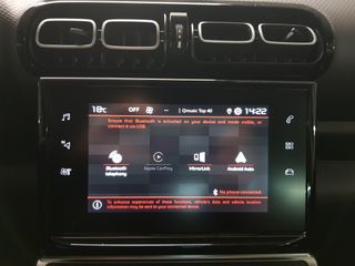 Voertuigafbeelding 28