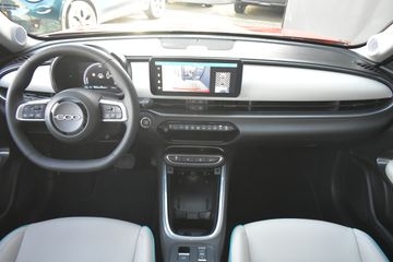 Voertuigafbeelding 11