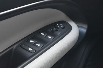 Voertuigafbeelding 15