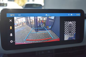 Voertuigafbeelding 19