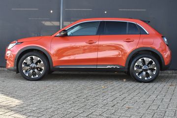 Voertuigafbeelding 2