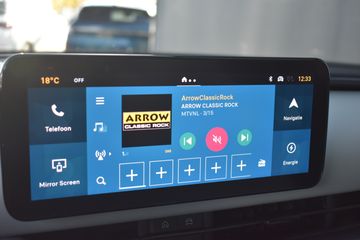 Voertuigafbeelding 21