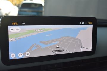 Voertuigafbeelding 22