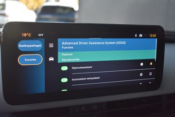 Voertuigafbeelding 23