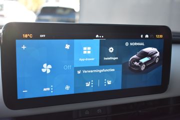 Voertuigafbeelding 24