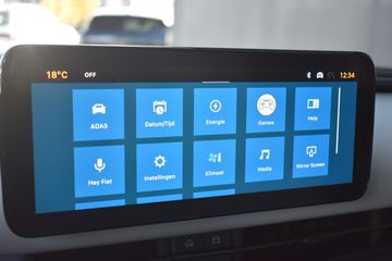 Voertuigafbeelding 26