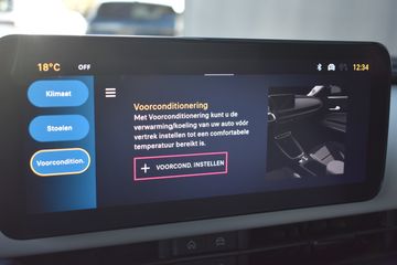 Voertuigafbeelding 29