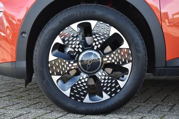 Voertuigafbeelding 30