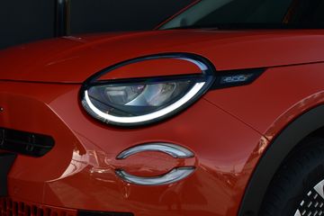 Voertuigafbeelding 31