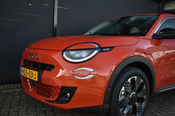 Voertuigafbeelding 32