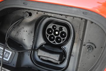 Voertuigafbeelding 33