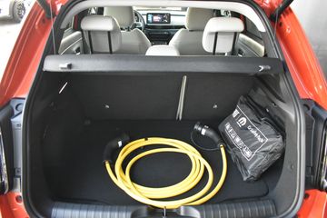 Voertuigafbeelding 36