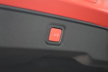 Voertuigafbeelding 37