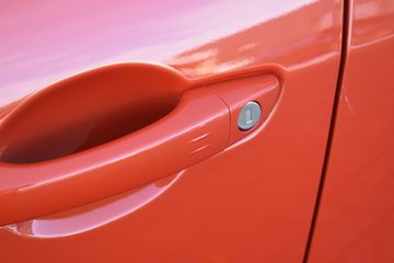 Voertuigafbeelding 38