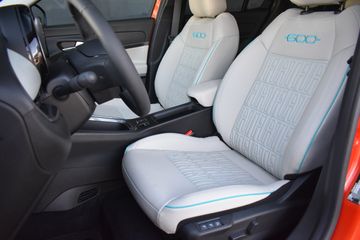 Voertuigafbeelding 6