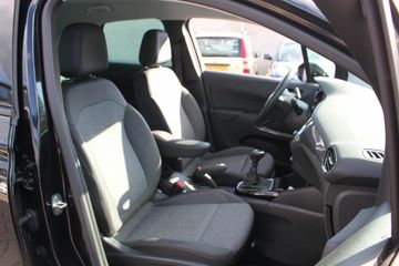 Voertuigafbeelding 17